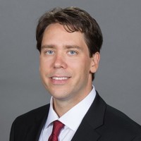 BioIntelliSense, Inc Employee Josh Miller's profile photo