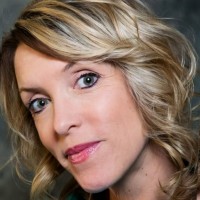 Masterson Staffing Solutions Employee Roxanne Lynch's profile photo