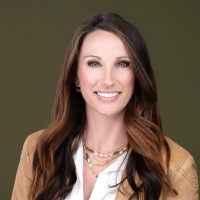 Bend Premier Real Estate Employee Shana Sellers's profile photo