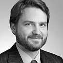 Hugh Martin Email & Phone Number