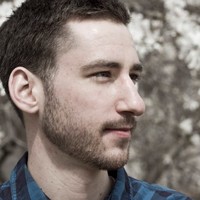 openbox9 Employee Josh Cutherell's profile photo