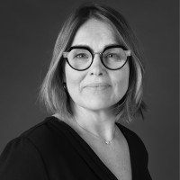 Laboratoires Gilbert Maroc Employee Sylvie Chopin's profile photo