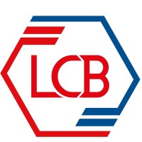 Braderm Employee Lbc's profile photo