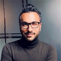 John Kalogerakis