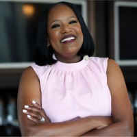 Cathy Williams Email & Phone Number