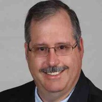 Ozark Health Medical Center Employee Jeff Smallmon's profile photo