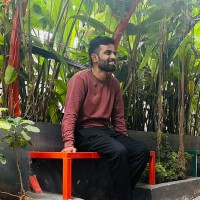 Peri Srinivas Anirudh Email