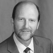 Edward Jones Employee Mitchell Wright's profile photo