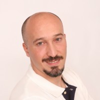 Night Evolution Employee Juan V. Ruiz Viana's profile photo