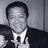 Paul Hastings Employee Greg Chan's profile photo