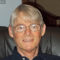 Perretta Graphics Employee Charles Abbey's profile photo