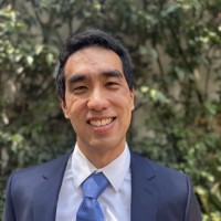 Timothy Wu Email & Phone Number