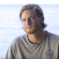 James Muir Email