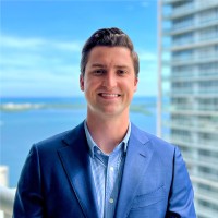 Brookline Investment Group Employee Alex Lippert's profile photo