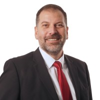 BGC (Australia) Pty Ltd Employee Alan Bosch's profile photo