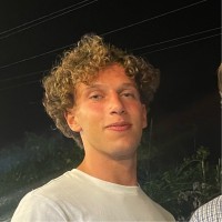 Cedar Estates Employee Eli Gold's profile photo