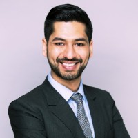 Shantanu S. Email & Phone Number