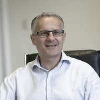 Paul Sheeter Email