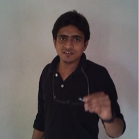 FastFox.com Employee Sourav Roy's profile photo