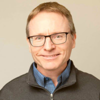 Alan Broomhead Email & Phone Number