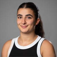 Domayne Employee Stephanie Brais's profile photo