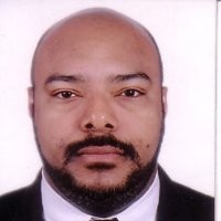 Polytechnic School of UFRJ Employee Daniel Gomes's profile photo