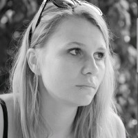 Sandra Egli Email