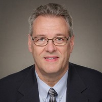 Sonnet Technologies Employee George Smith's profile photo