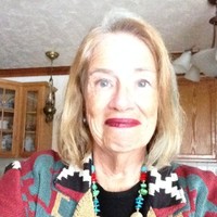 Donna Good Email & Phone Number