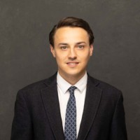 Van Benthem & Keulen Employee Koen Carbaat's profile photo