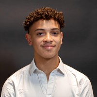 VPN Autos Employee Timothé Dormoy's profile photo