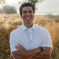 Landen Barr Email & Phone Number