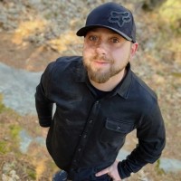 Joe st Germain Email & Phone Number