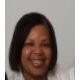 Shante' Teal Email & Phone Number