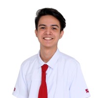 iCXeed Employee Edzel Armengol's profile photo