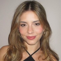 Lara Zaborowsky Email