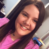 Isabelle Graham Email & Phone Number