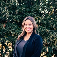 Jessica Wolfe Email & Phone Number