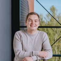 Timo Scheerders Email