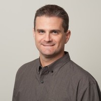 Matt Olson Email & Phone Number