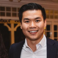 Andy Tao Email & Phone Number