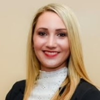 Amanda Joy Rivera Email & Phone Number