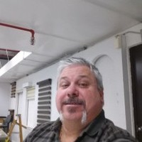 Lafayette Interior Fashions Employee Mark Parker's profile photo