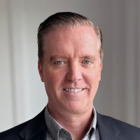 CapEd Credit Union Employee Ray Lindley's profile photo