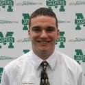 Rockland County Sewer Dst 1 Employee Matthew Donovan's profile photo