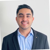 Deep Thakkar Email & Phone Number