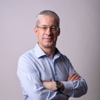 Transaction Partner AG Employee Andreas Schubert's profile photo