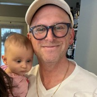 Josh Meyer Email & Phone Number