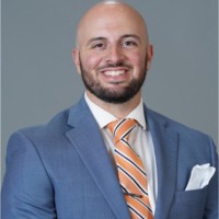 Sam Moser Email & Phone Number