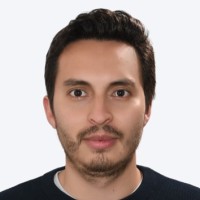 Jean Mora Email